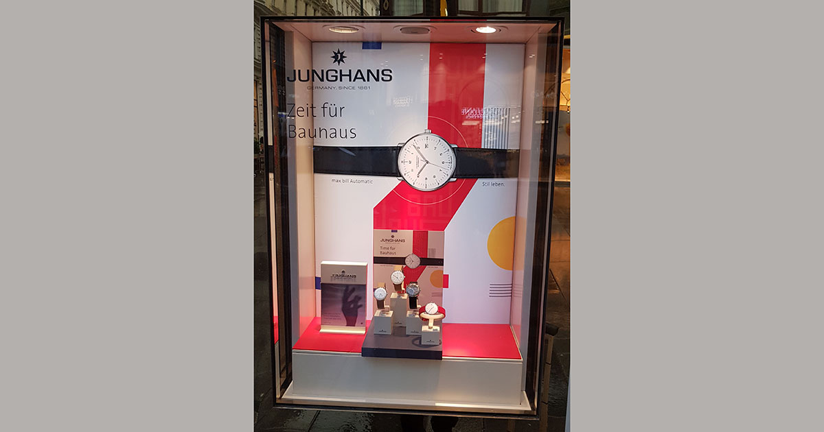 Juwelier-Wempe-Wien