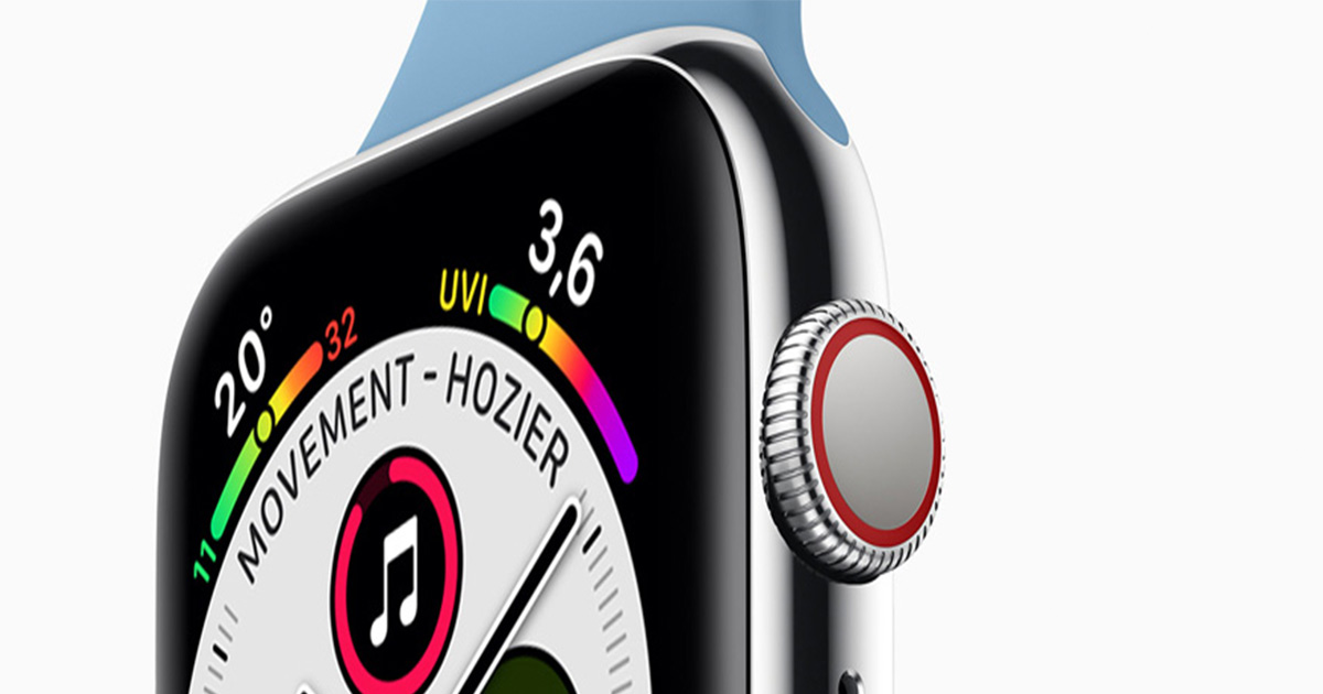 Künftig benötigt man kein iPhone mehr, um eine Apple Watch voll nutzen zu können.