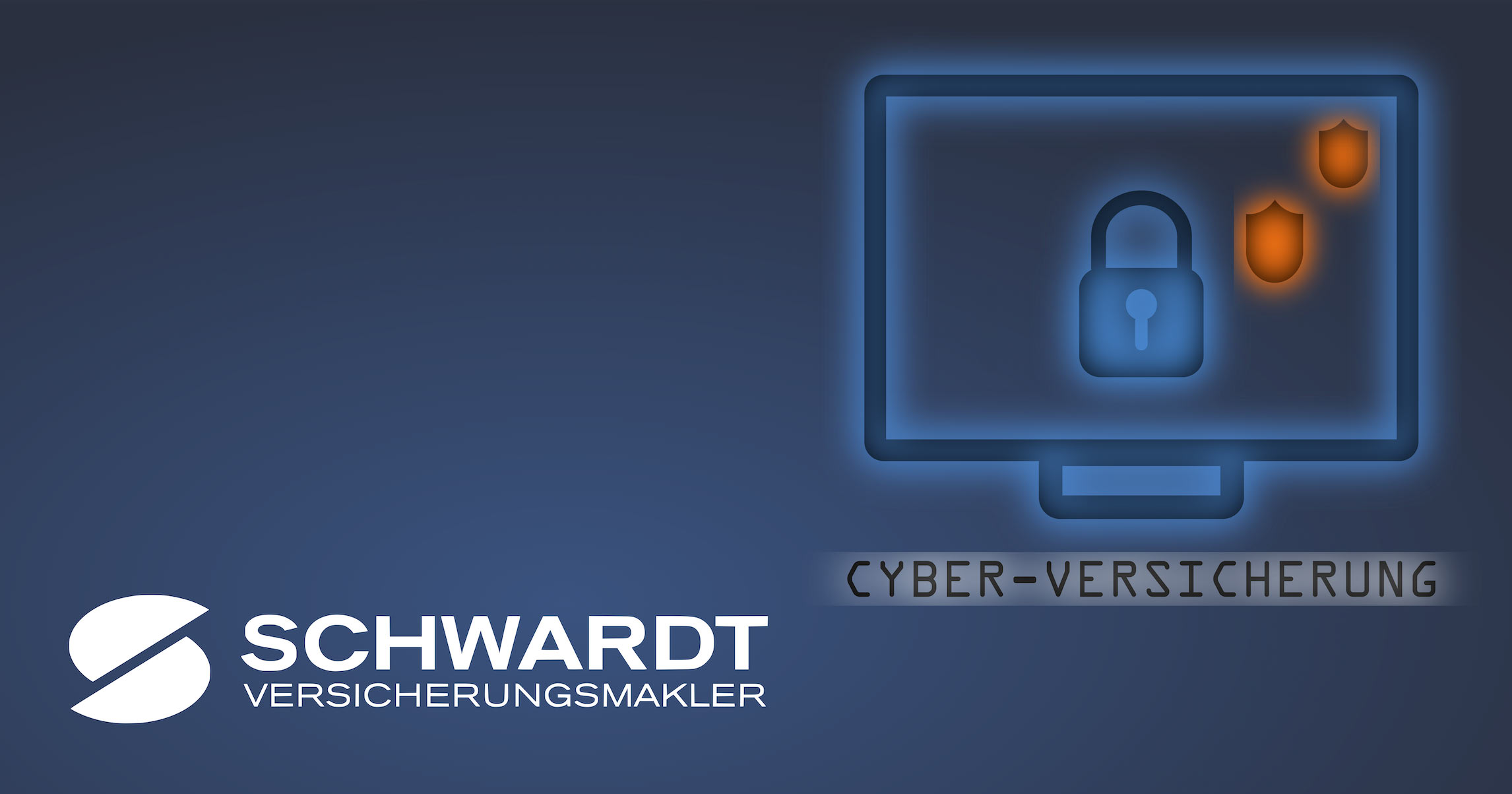Schwardt Versicherungsmakler ist auf Cyber-Versicherungen spezialisiert.