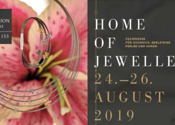 Inova Collection: Glanzpunkt