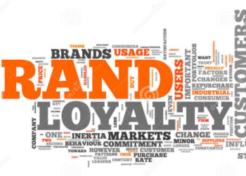 Deutsche Konsumenten halten Marken immer weniger die Treue.