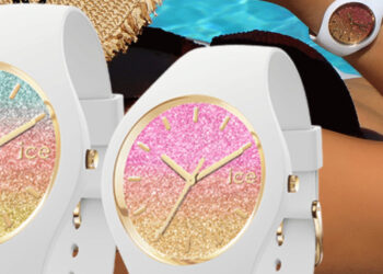 Der Vertrieb von Ice-Watch in Deutschland ist gesichert. Die Marke steuert derzeit die künftige Vertriebsstrategie.