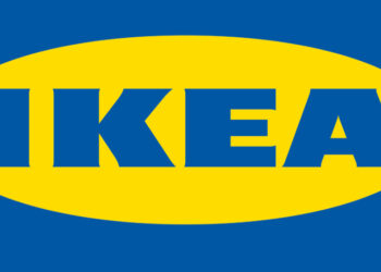 IKEA kauft jetzt in allen Filialen eigene Möbel zurück.