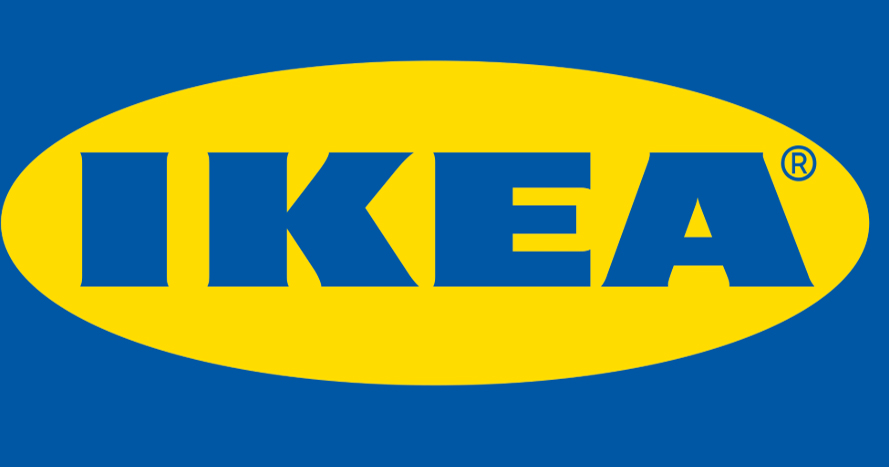 IKEA kauft jetzt in allen Filialen eigene Möbel zurück.