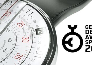 Da kann auch eine Auszeichnung nicht helfen: Klokers hat den Geschäftsbetrieb eingestellt.