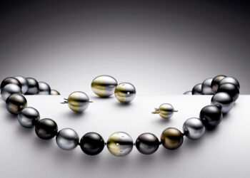 Der Pforzheimer Schmuckschließen-Produzent J. Köhle schließt für immer.