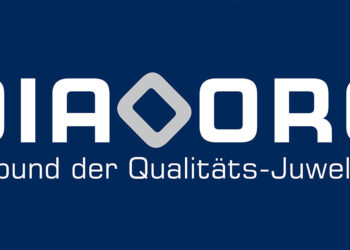 Der Diaoro-Verbund auf der Inova in Frankfurt