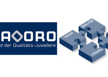 Diaoro auf der JuwelUhr in Hagen