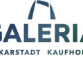 Galeria Karstadt Kaufhof hat Mietzahlungen gestoppt.