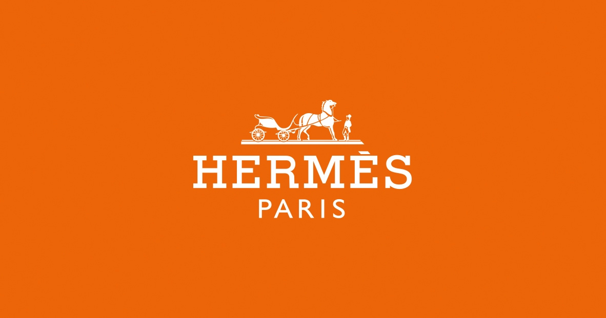 Hermès eröffnet ersten eigenen Store in Stuttgart - Blickpunkt•Juwelier