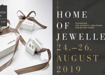 Inova Collection: E. Wilhelm