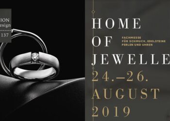 Inova Collection: Ernstes Design