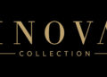Inova Collection: Der Countdown läuft!