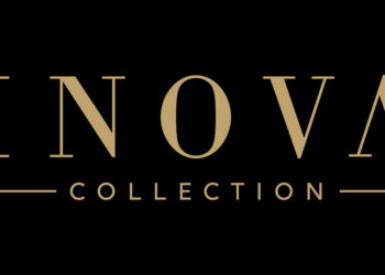 „Nur noch 24 Tage bis zur INOVA COLLECTION“