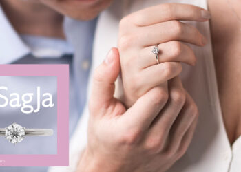 Palido geht auf Tour