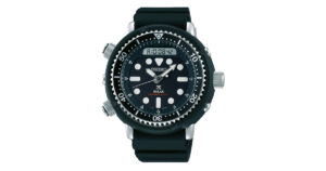 03_Seiko_Prospex_Solar_Analog_Digital_Chronograph_Divers_SNJ025P1_48mm_original