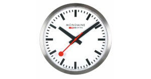 2_H19_Mondaine_A990_CLOCK_16SBB_Alu_250mm_Original