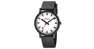 3_H19_Mondaine_MS1_4110_RB_Official_Swiss_Railways_Essence_Quarz_erneuerbare_Materialien_3bar_41mm_169Euro_Original
