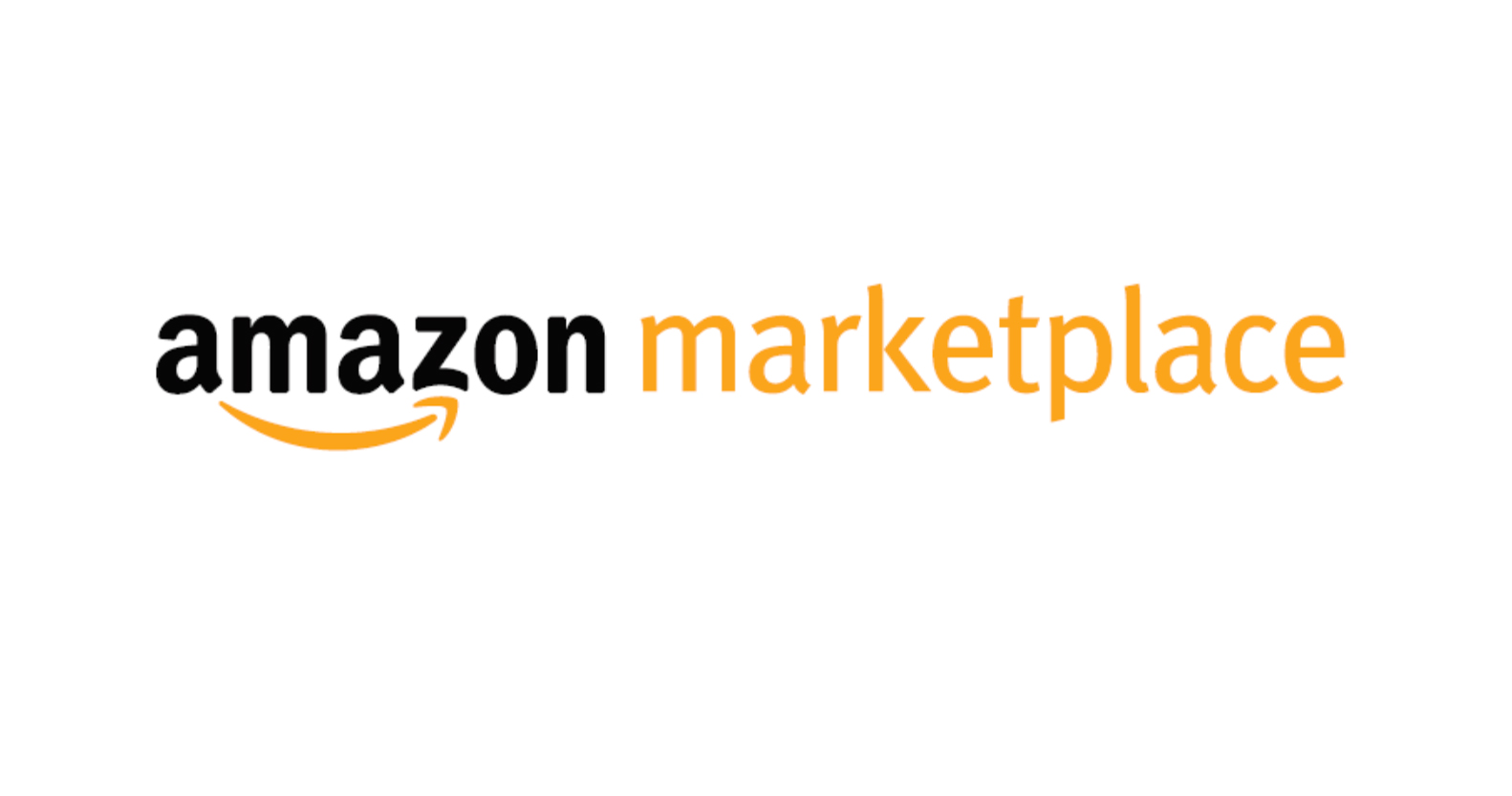 Angebote in Online-Shops sind oft günstiger als bei Amazon Marketplace.