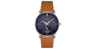 F19_Junghans_Meister_Kalender_027_4906_00_Aut_St_Leder_Dat_WochenT_MP_Monat_3bar_40_4mm_1990Euro_Original