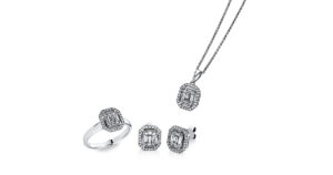 H19_Diamond_Group_1M128W_3C371W_2F047W_Ri_Anh_Ohr_WG_Brill_Original