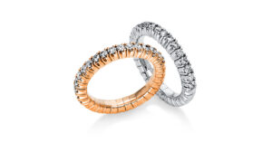 H19_Diamond_Group_1M250R_1M250W_Ri_RG_WG_Brill_Original