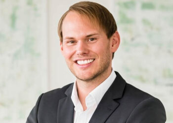 Die Gläubigerschutz-Organisation CV hat sich von Matthias Wolf als Geschäftsführer getrennt.