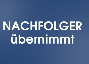 Juwelier Hieke in selm übergibt sein Geschäft.