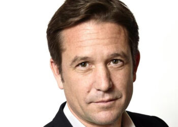 Eric Vallat verlässt Richemont.