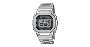 1_F19_Casio_G_Shock_GMW_B5000D_1ER_St_WeltZ_Stoppfkt_Timer_Tagesalarme_Bluetooth_Funksignalempfang_Stossfest_Solar_Phonefinder_20bar_Original