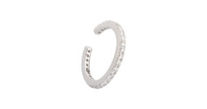 3_F19_XENOX_Beach_Tophies_Earcuff_Ohr_SterlingSil_Zirk_25Euro_Original