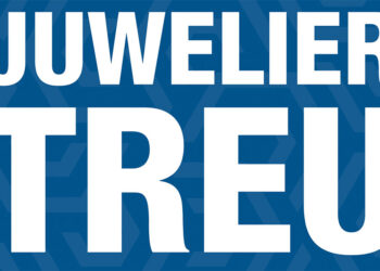 Diese Marken setzen auf den Juwelier