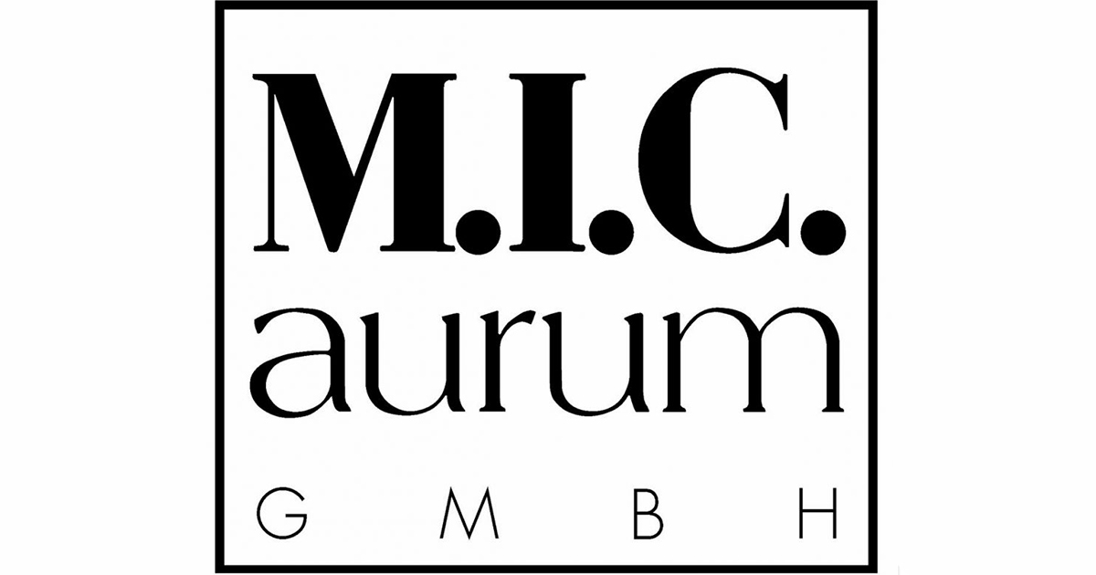 Bei M.I.C. aurum gehen zum Jahresende die Lichter aus.