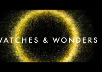 Watches & Wonders Geneva löst den Namen SIHH ab.