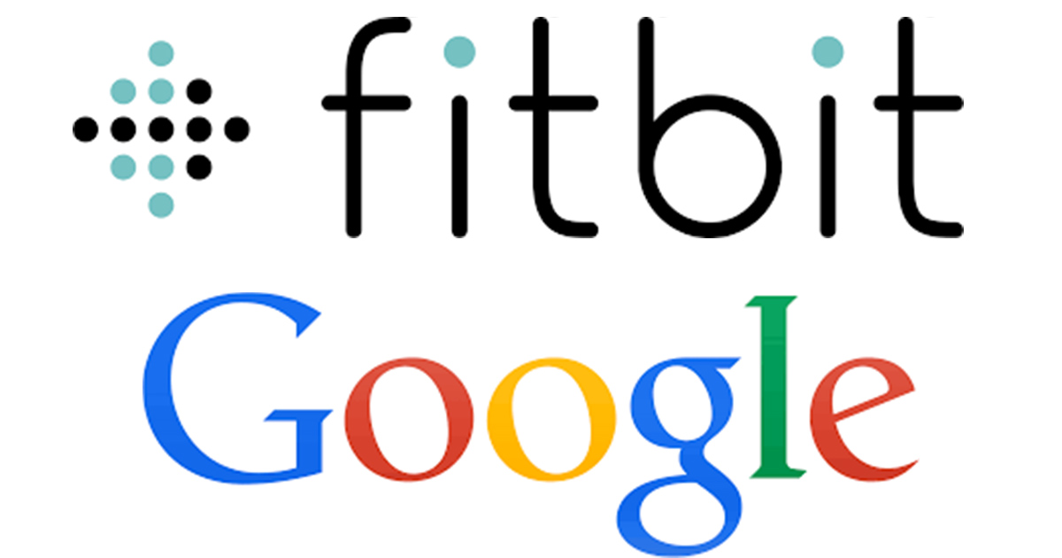 Bisher stark bei Soft-, schwach bei Hardware: Angeblich kauft Google Fitbit.