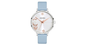 2_H19_Adora_AT5372_Quarzwerk_St_Leder_3bar_36mm_5990Euro_Original