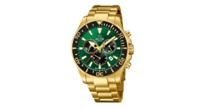 3_F19_Festina_j864_1_Jaguar_Executive_Diver_Aut_St_20bar_435mm_525Euro_Original