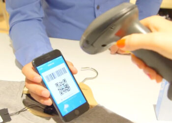 Das mobile Bezahlen mit Alipay soll im deutschen Handel stark zunehmen.