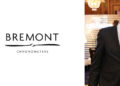Christian Fehrer ist zurück mit Bremont