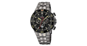 F19_Festina_f20453_1_Festina_Chrono_Bike_2019_LimEd_Aut_St_Dat_10bar_44mm_449Euro_Original