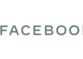 So sieht das neue Logo von Facebook aus.
