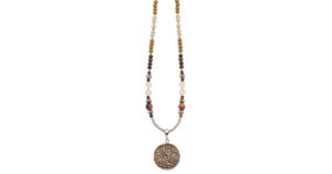 H19_Jewels_by_Leonardo_016994_Tropheo_St_Glas_Tigeraugenperlen_119Euro_Original