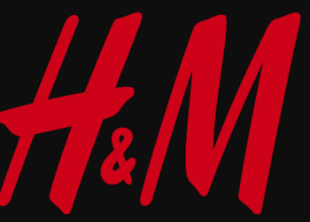 H&M verleiht jetzt auch Kleidung.