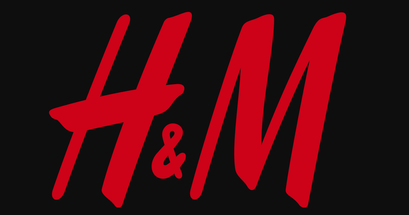 H&M verleiht jetzt auch Kleidung.