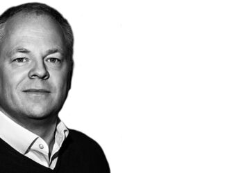 75 Jahre Schweizer Bahnhofsuhr – Der neue Mondaine-Chef im Gespräch