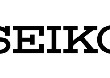 Seiko stellt nicht in Basel aus.