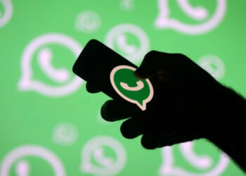 Mit der Shopping-Katalog-Funktion soll WhatsApp mehr Gewinn abwerfen.