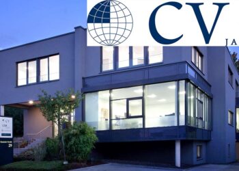 Ruhigeres Fahrwasser im Jubiläumsjahr: Bis auf weiteres gibt es beim Creditoren-Verein keinen Geschäftsführer mehr.