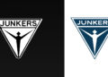 Der Junkers-Streit ist beigelegt. Point Tec (links) zieht sich zurück. Künftig wird die Junkers Uhren GmbH Junkers-Uhren verkaufen.