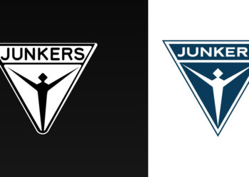 Der Junkers-Streit ist beigelegt. Point Tec (links) zieht sich zurück. Künftig wird die Junkers Uhren GmbH Junkers-Uhren verkaufen.